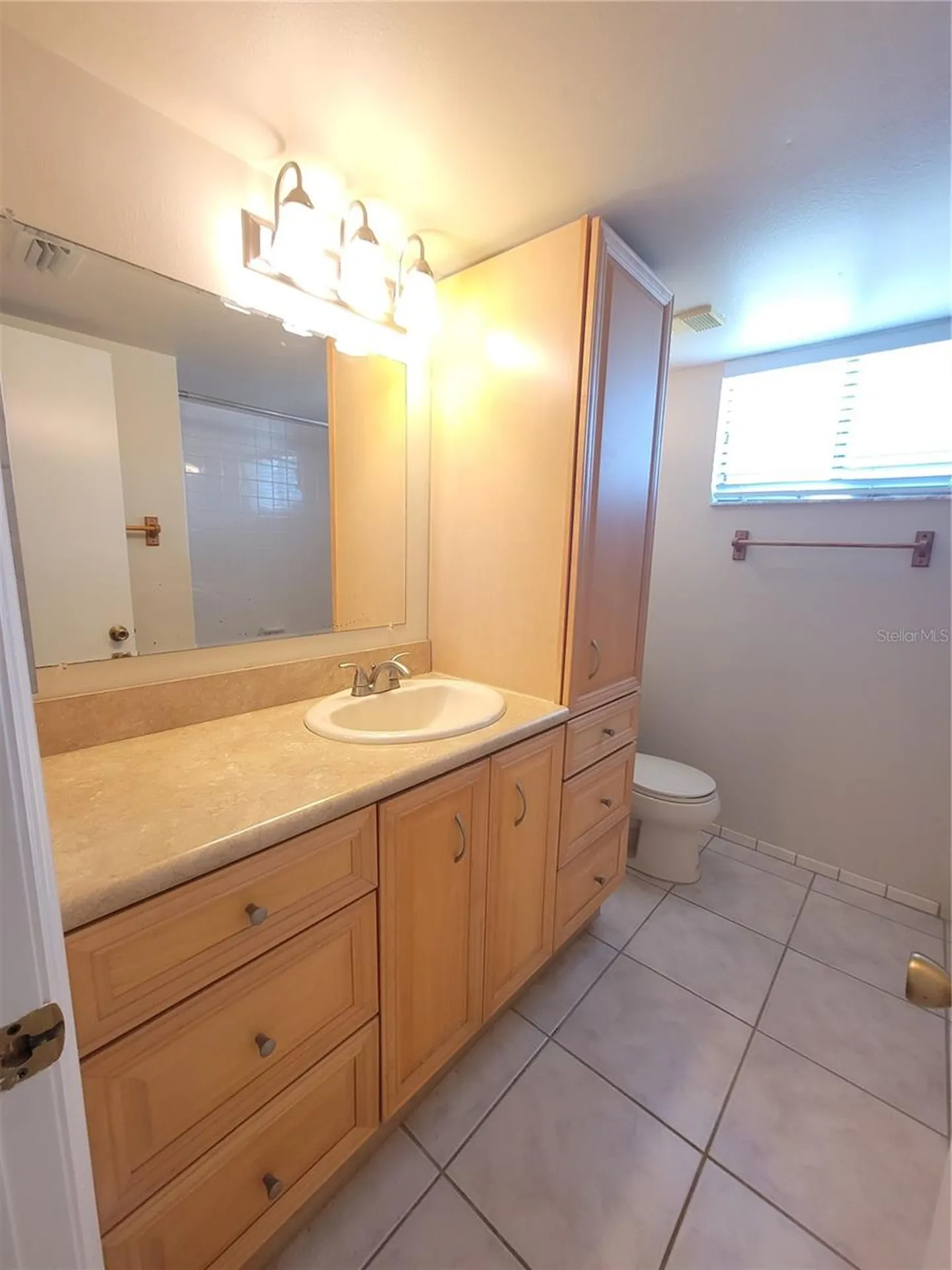 2424 W Tampa Bay Boulevard Tampa FL 33607