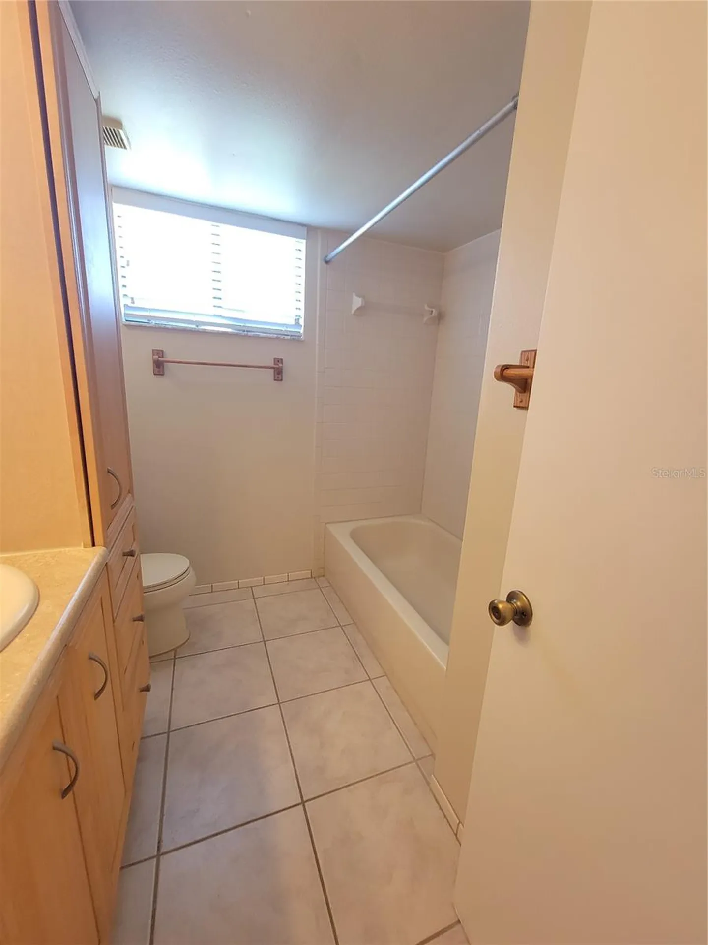 2424 W Tampa Bay Boulevard Tampa FL 33607