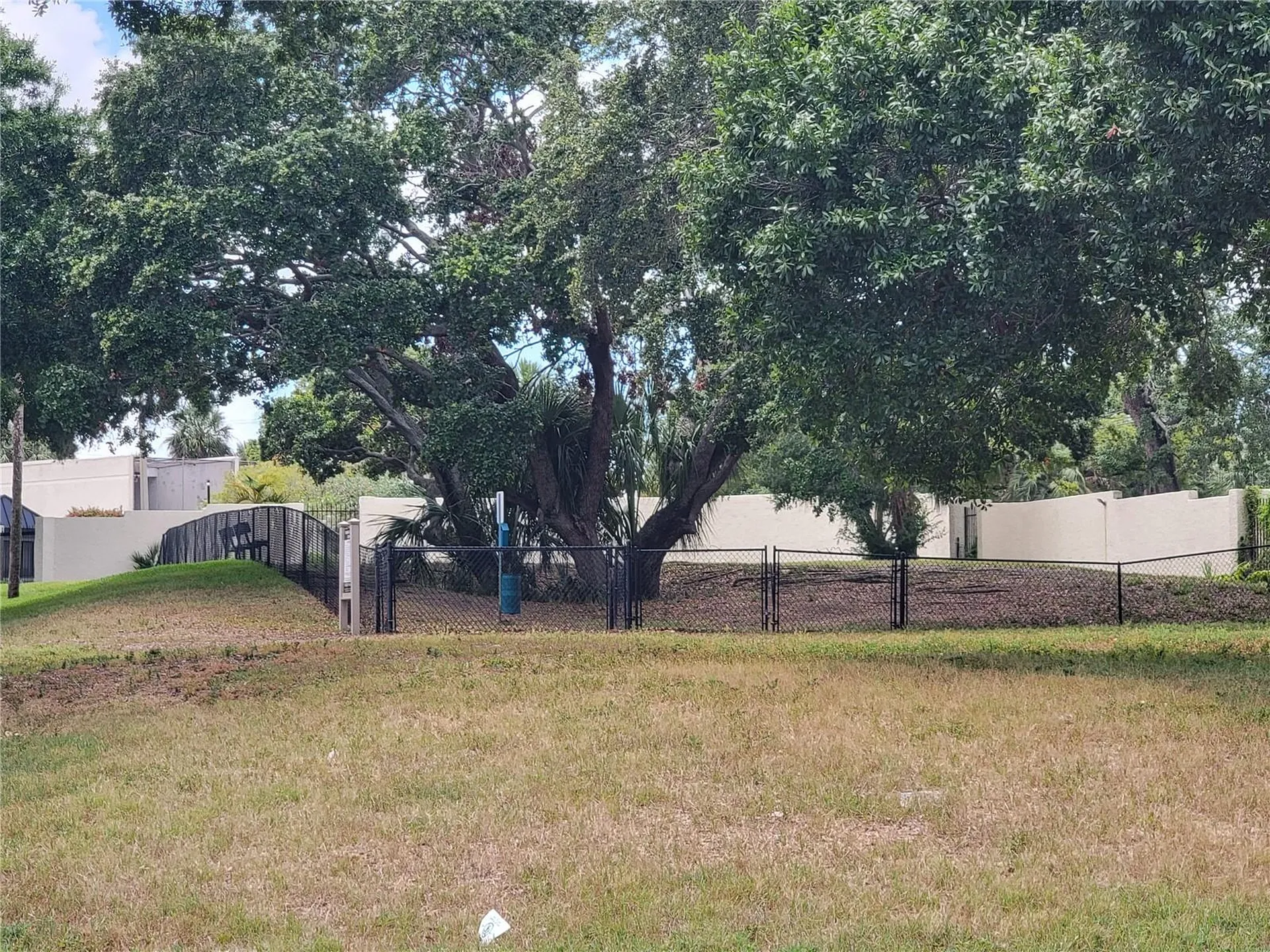 2424 W Tampa Bay Boulevard Tampa FL 33607