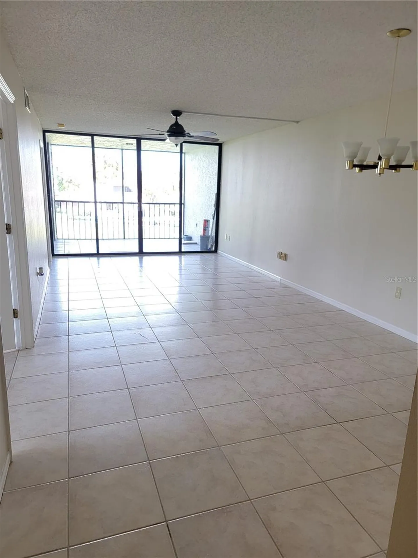 2424 W Tampa Bay Boulevard Tampa FL 33607