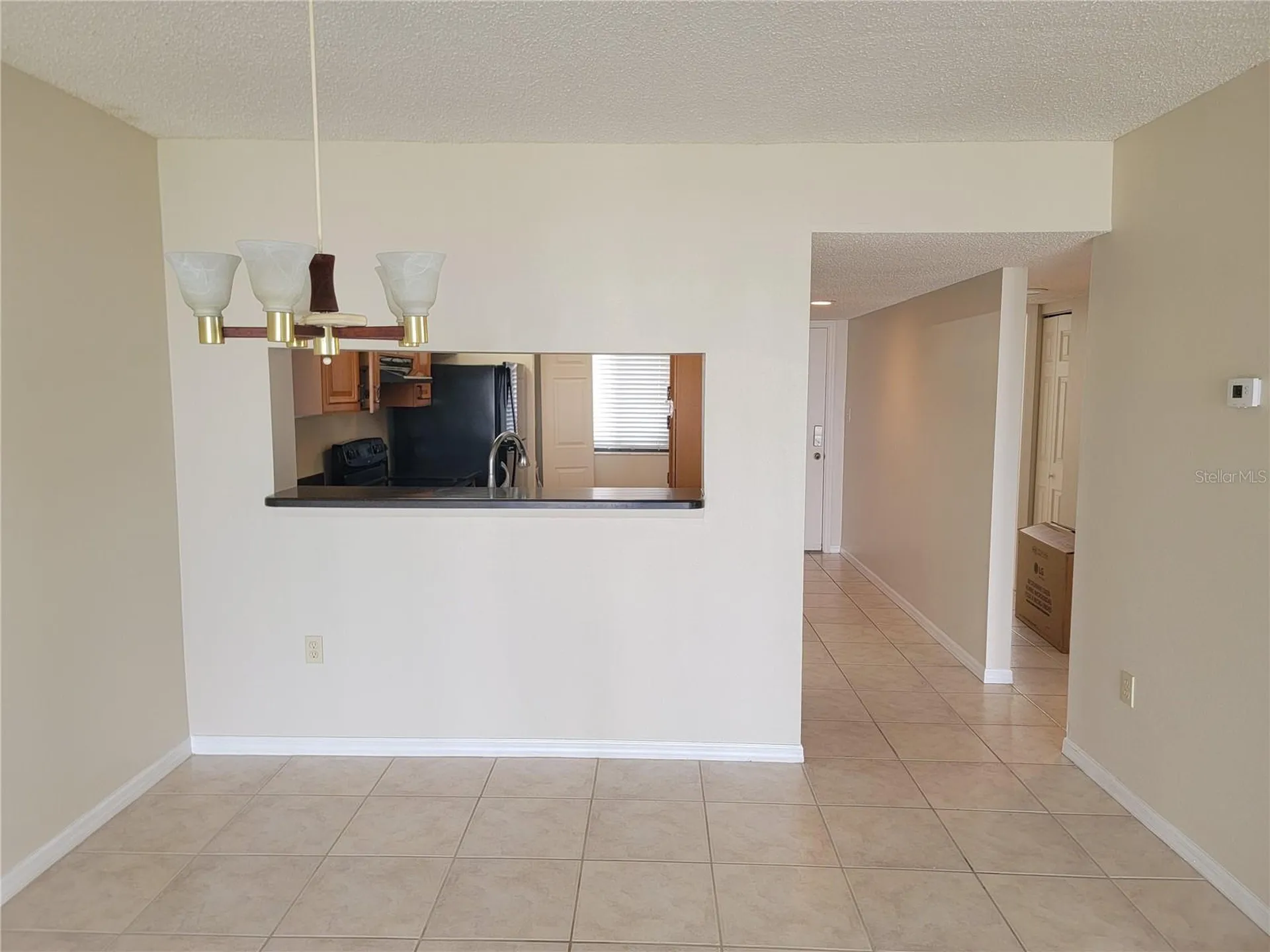 2424 W Tampa Bay Boulevard Tampa FL 33607