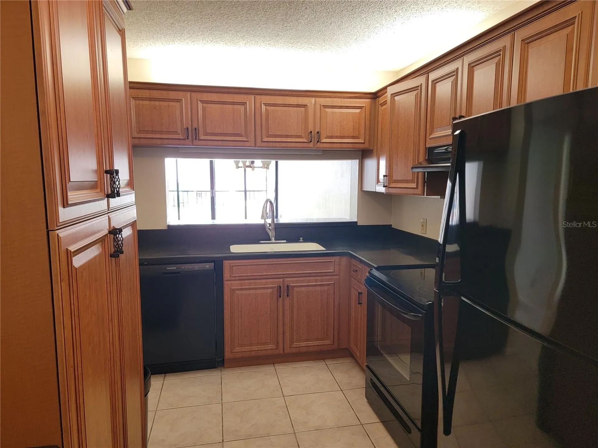 2424 W Tampa Bay Boulevard Tampa FL 33607
