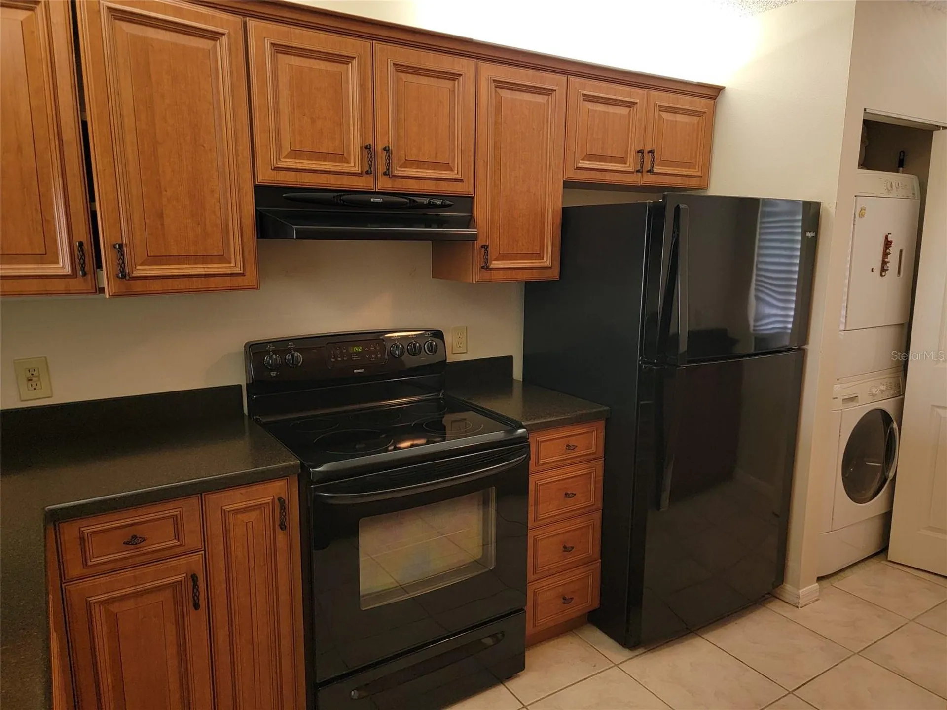 2424 W Tampa Bay Boulevard Tampa FL 33607