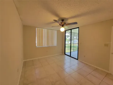 2424 W Tampa Bay Boulevard Tampa FL 33607