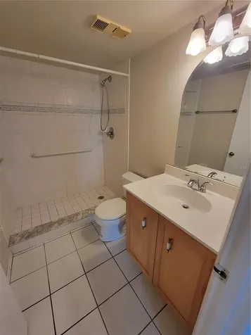 2424 W Tampa Bay Boulevard Tampa FL 33607