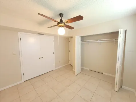 2424 W Tampa Bay Boulevard Tampa FL 33607