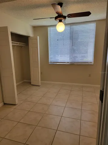 2424 W Tampa Bay Boulevard Tampa FL 33607