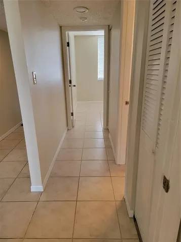 2424 W Tampa Bay Boulevard Tampa FL 33607