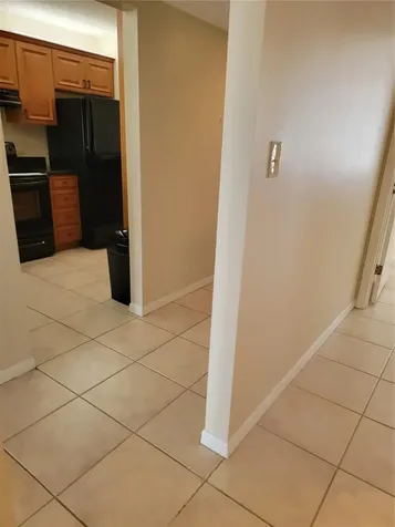 2424 W Tampa Bay Boulevard Tampa FL 33607
