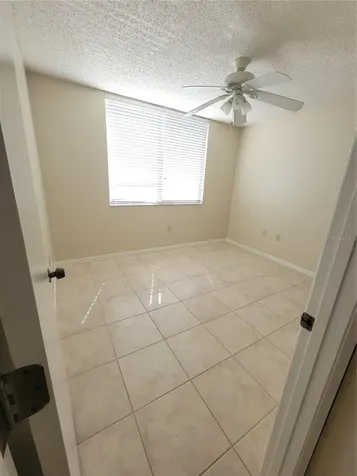 2424 W Tampa Bay Boulevard Tampa FL 33607