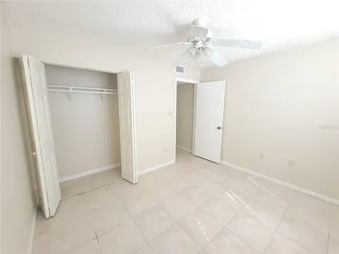 2424 W Tampa Bay Boulevard Tampa FL 33607
