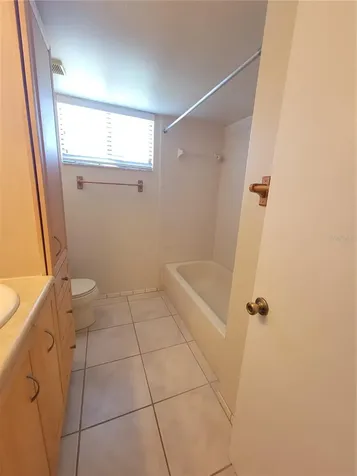 2424 W Tampa Bay Boulevard Tampa FL 33607