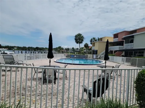 2424 W Tampa Bay Boulevard Tampa FL 33607