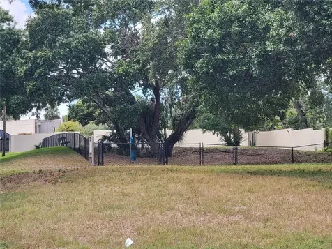 2424 W Tampa Bay Boulevard Tampa FL 33607