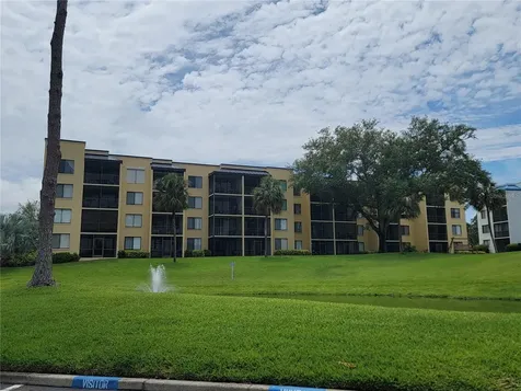2424 W Tampa Bay Boulevard Tampa FL 33607