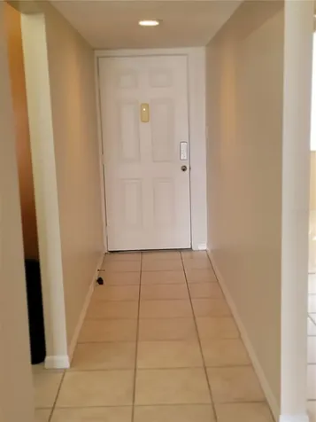 2424 W Tampa Bay Boulevard Tampa FL 33607