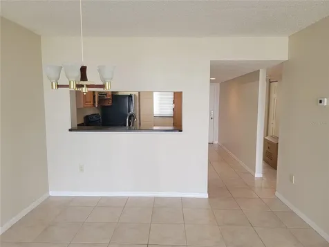 2424 W Tampa Bay Boulevard Tampa FL 33607