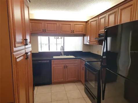2424 W Tampa Bay Boulevard Tampa FL 33607