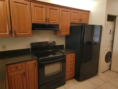2424 W Tampa Bay Boulevard Tampa FL 33607