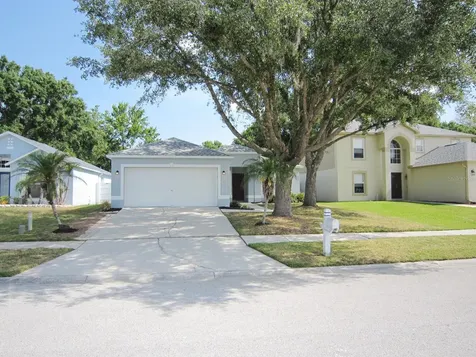 24741 Ravello Street Land O Lakes FL 34639