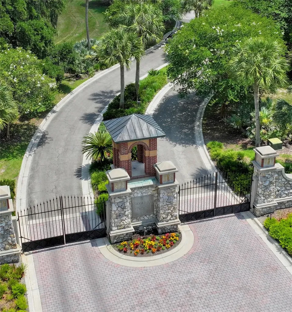 6703 SW 40th Terrace Gainesville FL 32608