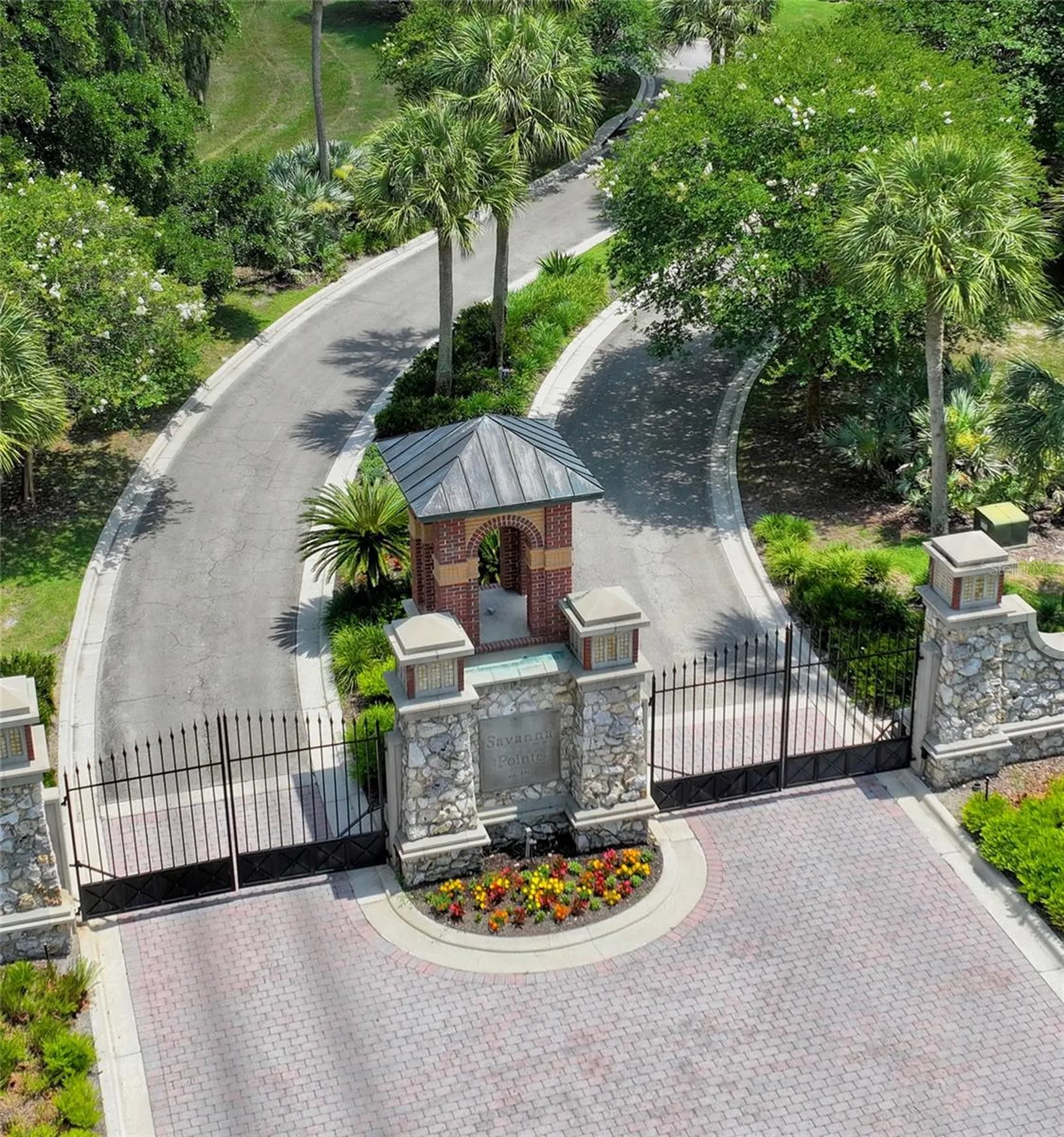 6703 SW 40th Terrace Gainesville FL 32608