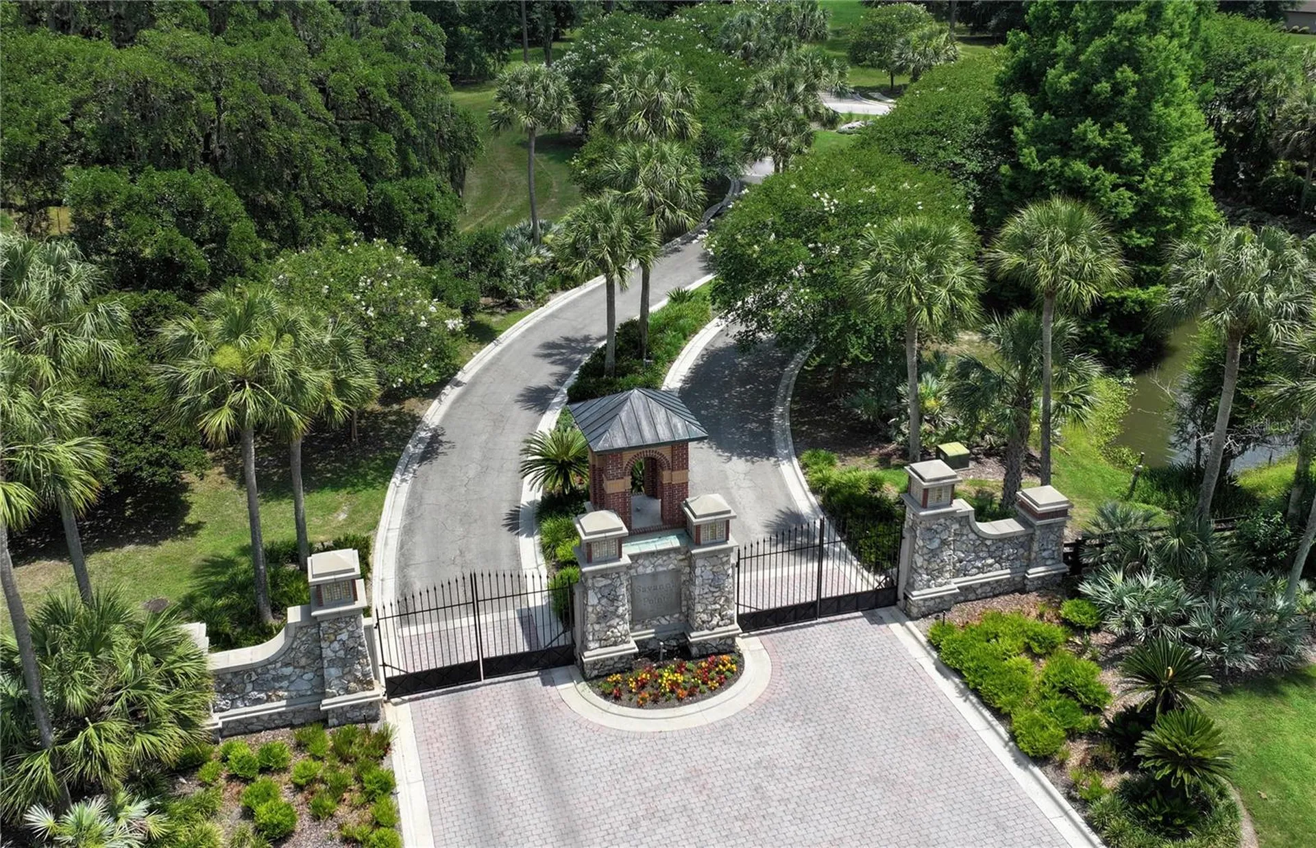 6703 SW 40th Terrace Gainesville FL 32608