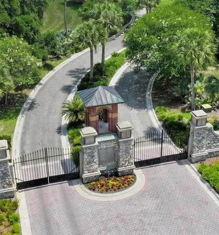 6703 SW 40th Terrace Gainesville FL 32608