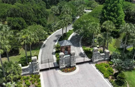 6703 SW 40th Terrace Gainesville FL 32608