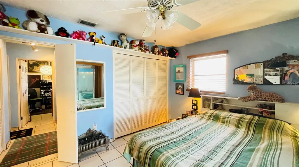 409 Bryn Mawr Island Bradenton FL 34207