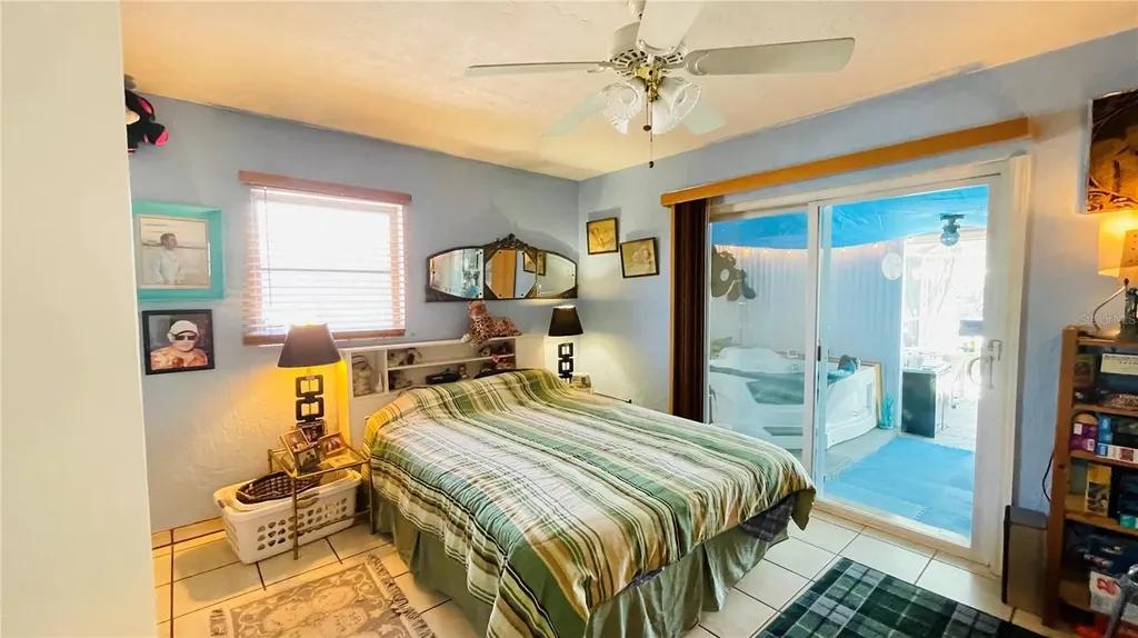 409 Bryn Mawr Island Bradenton FL 34207
