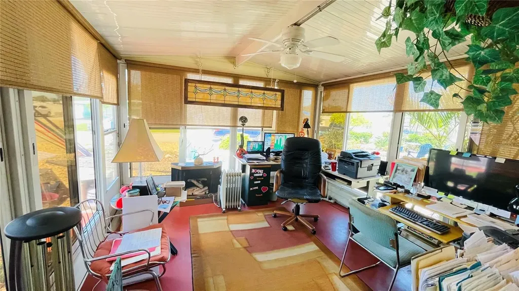 409 Bryn Mawr Island Bradenton FL 34207
