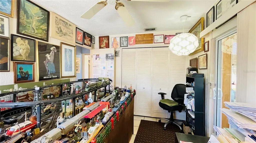 409 Bryn Mawr Island Bradenton FL 34207