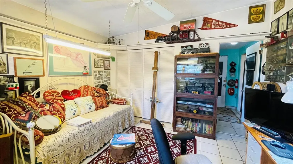 409 Bryn Mawr Island Bradenton FL 34207
