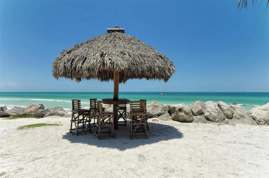 409 Bryn Mawr Island Bradenton FL 34207