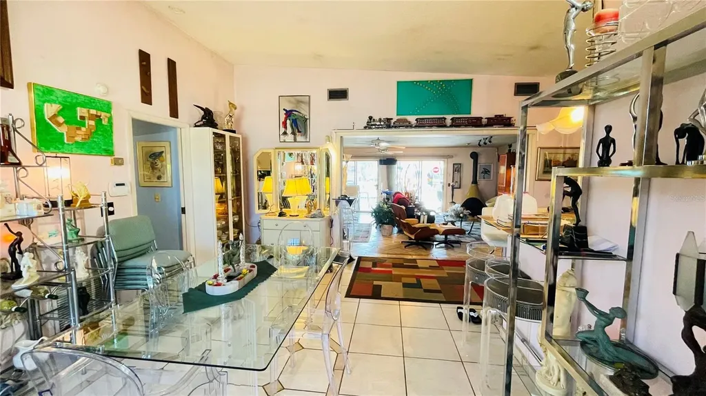 409 Bryn Mawr Island Bradenton FL 34207