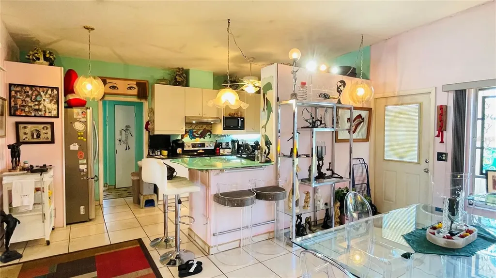 409 Bryn Mawr Island Bradenton FL 34207