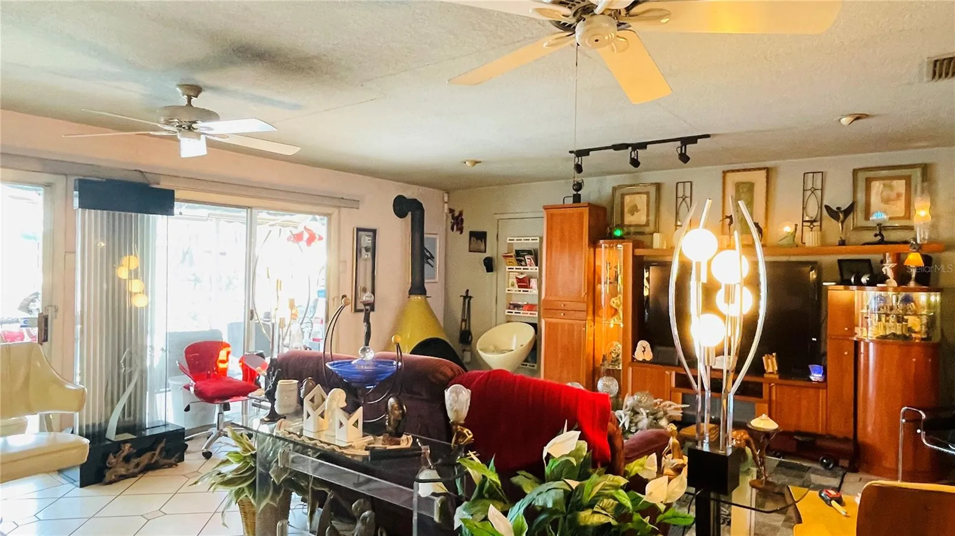409 Bryn Mawr Island Bradenton FL 34207