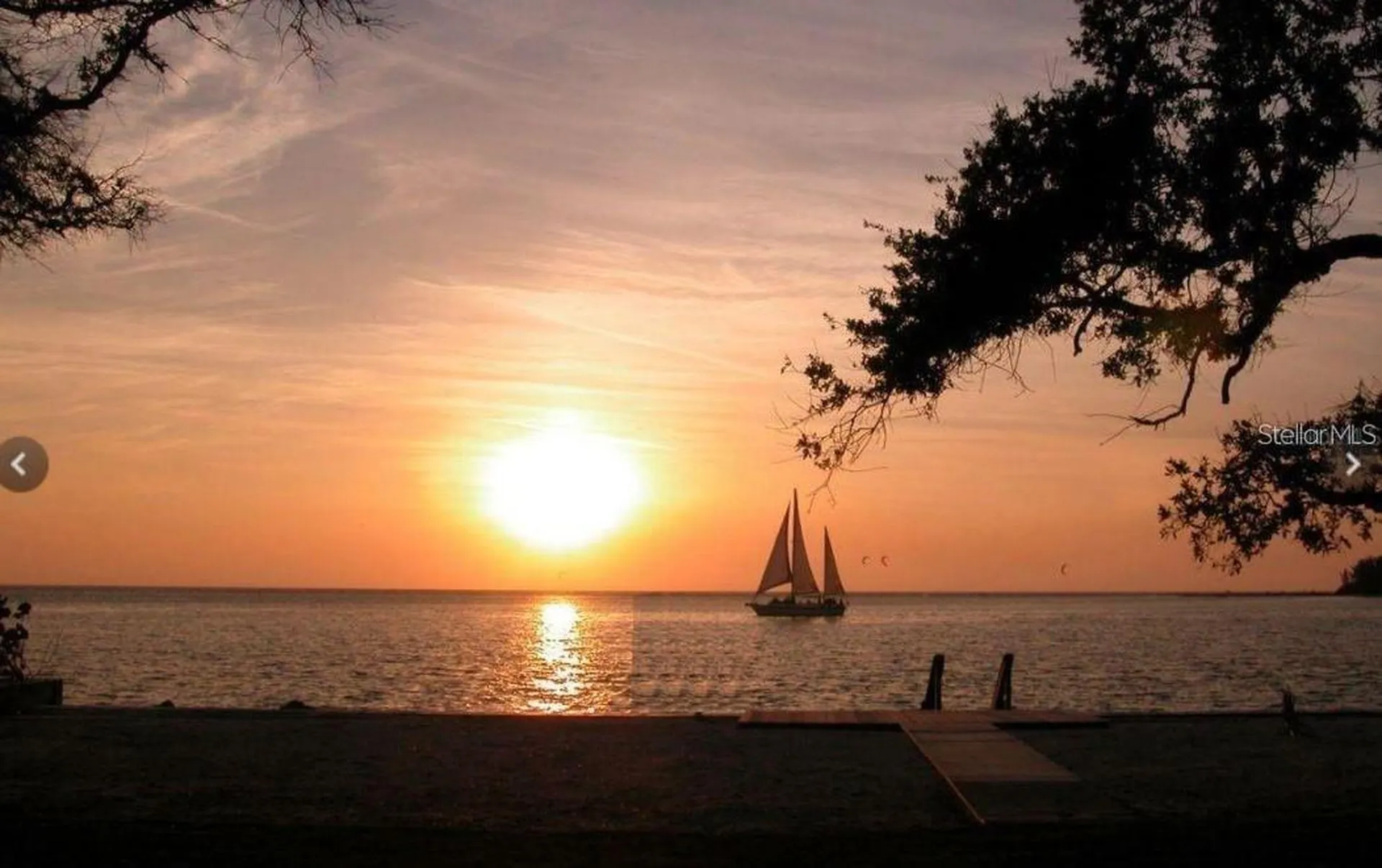 409 Bryn Mawr Island Bradenton FL 34207