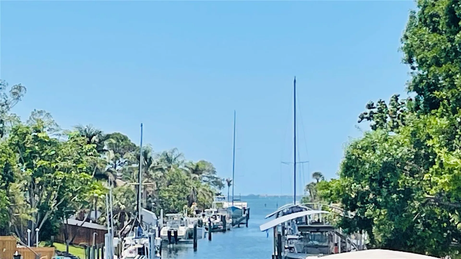 409 Bryn Mawr Island Bradenton FL 34207