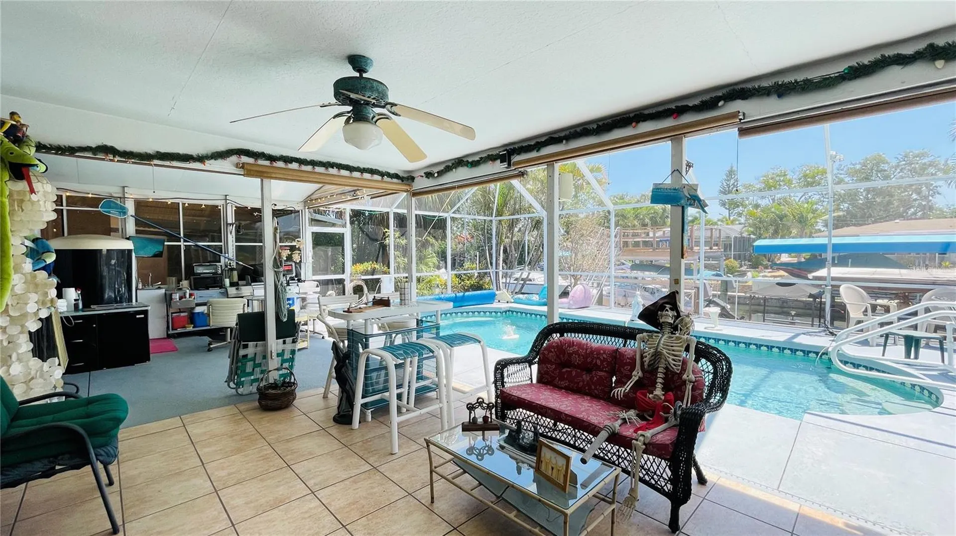 409 Bryn Mawr Island Bradenton FL 34207