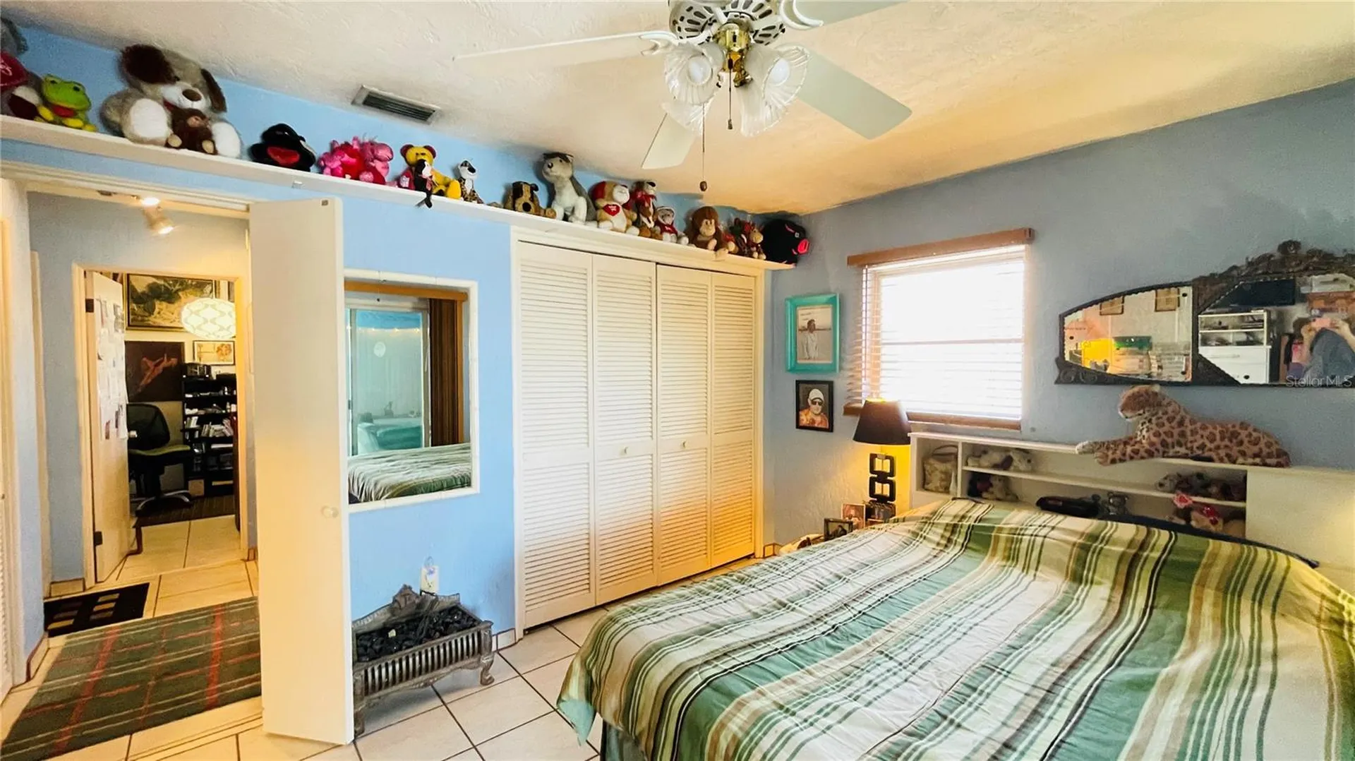 409 Bryn Mawr Island Bradenton FL 34207