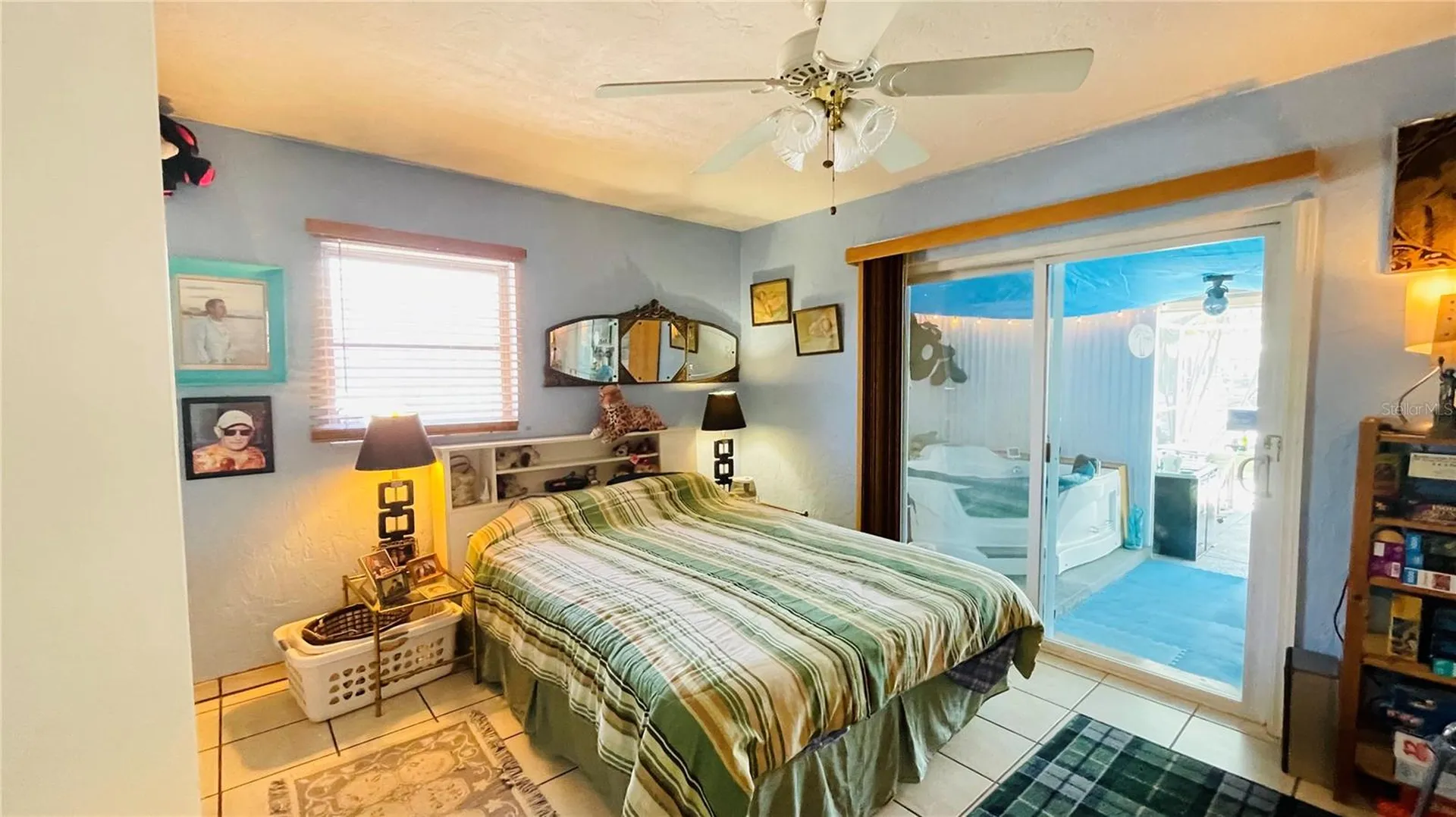 409 Bryn Mawr Island Bradenton FL 34207