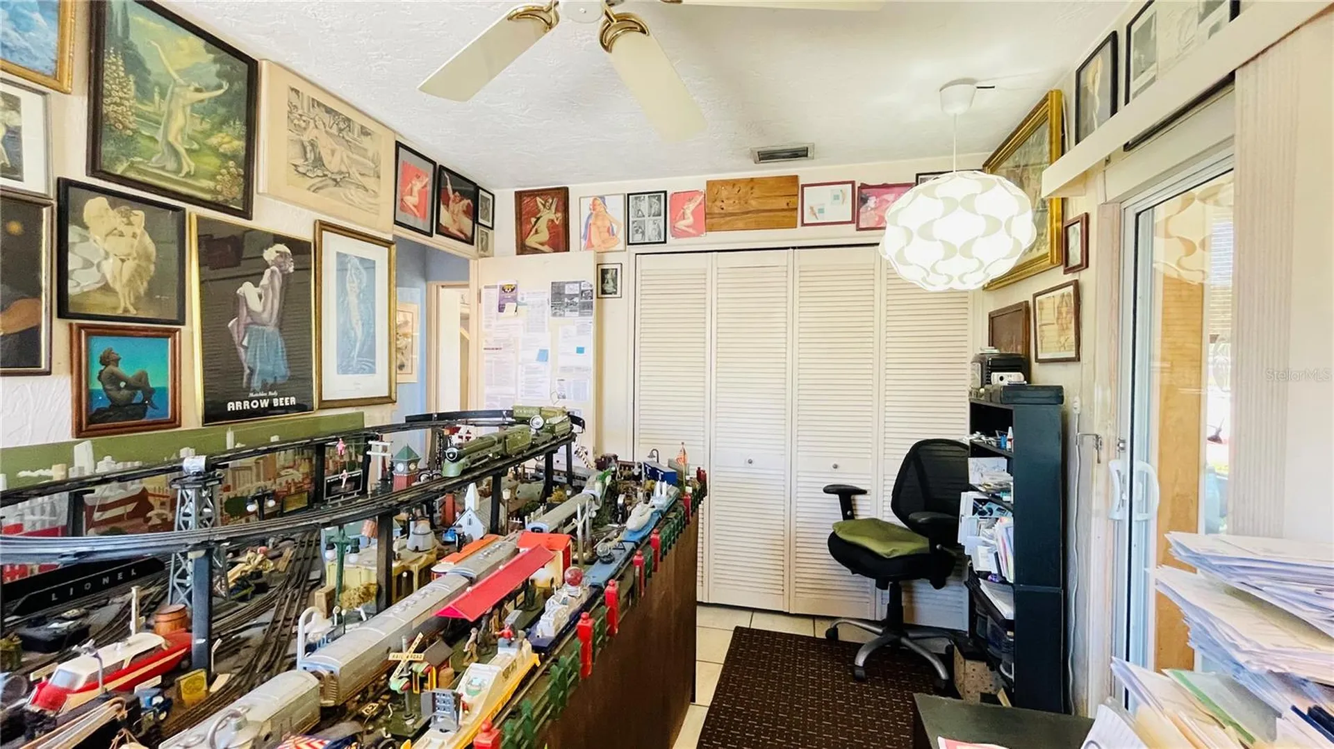 409 Bryn Mawr Island Bradenton FL 34207