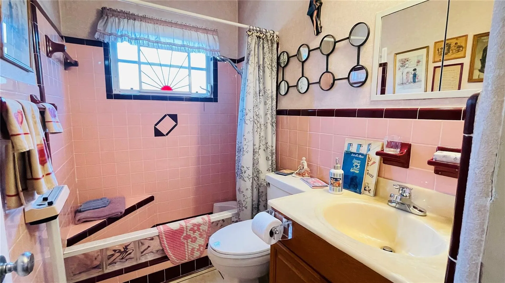 409 Bryn Mawr Island Bradenton FL 34207