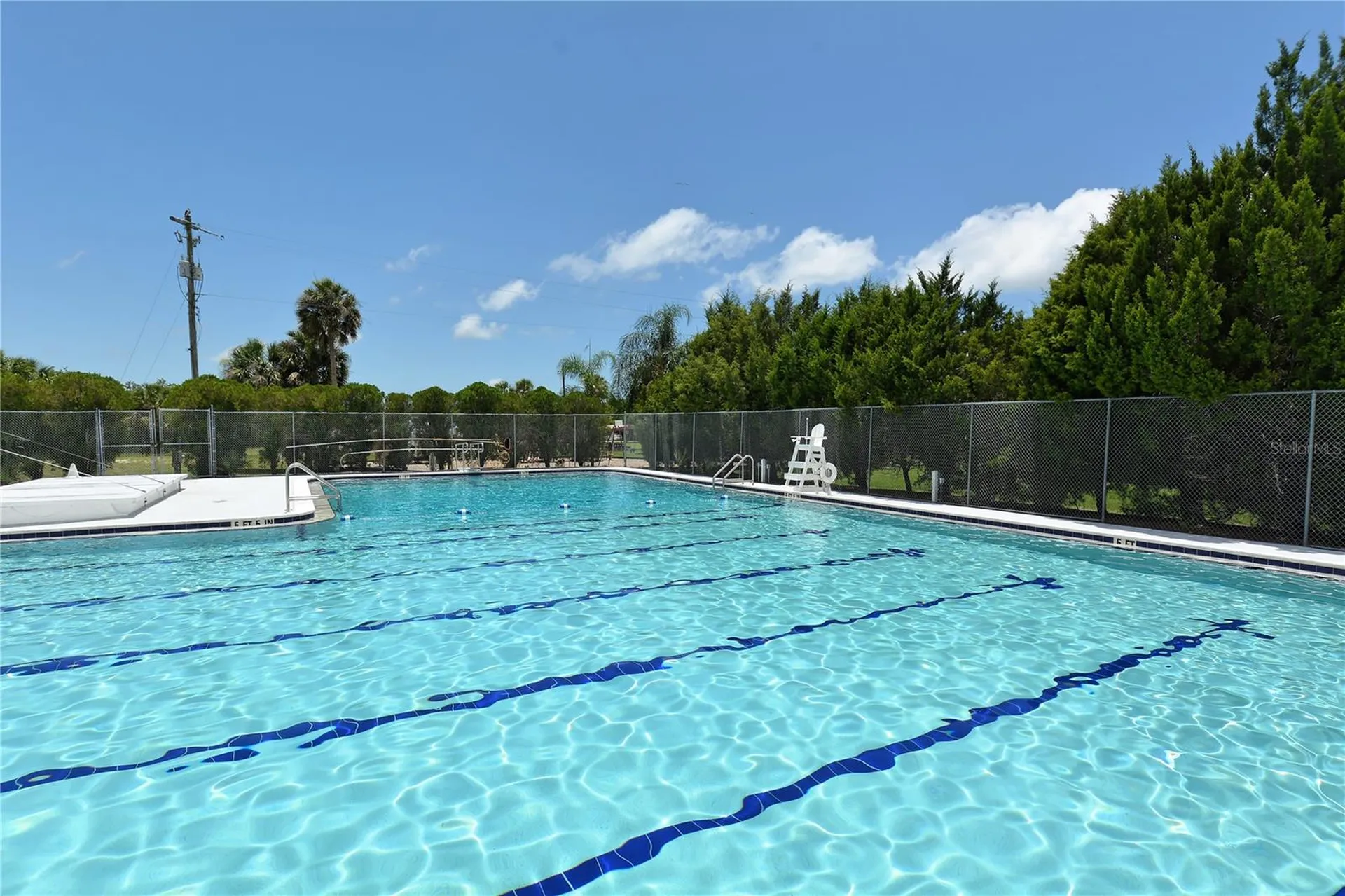 409 Bryn Mawr Island Bradenton FL 34207
