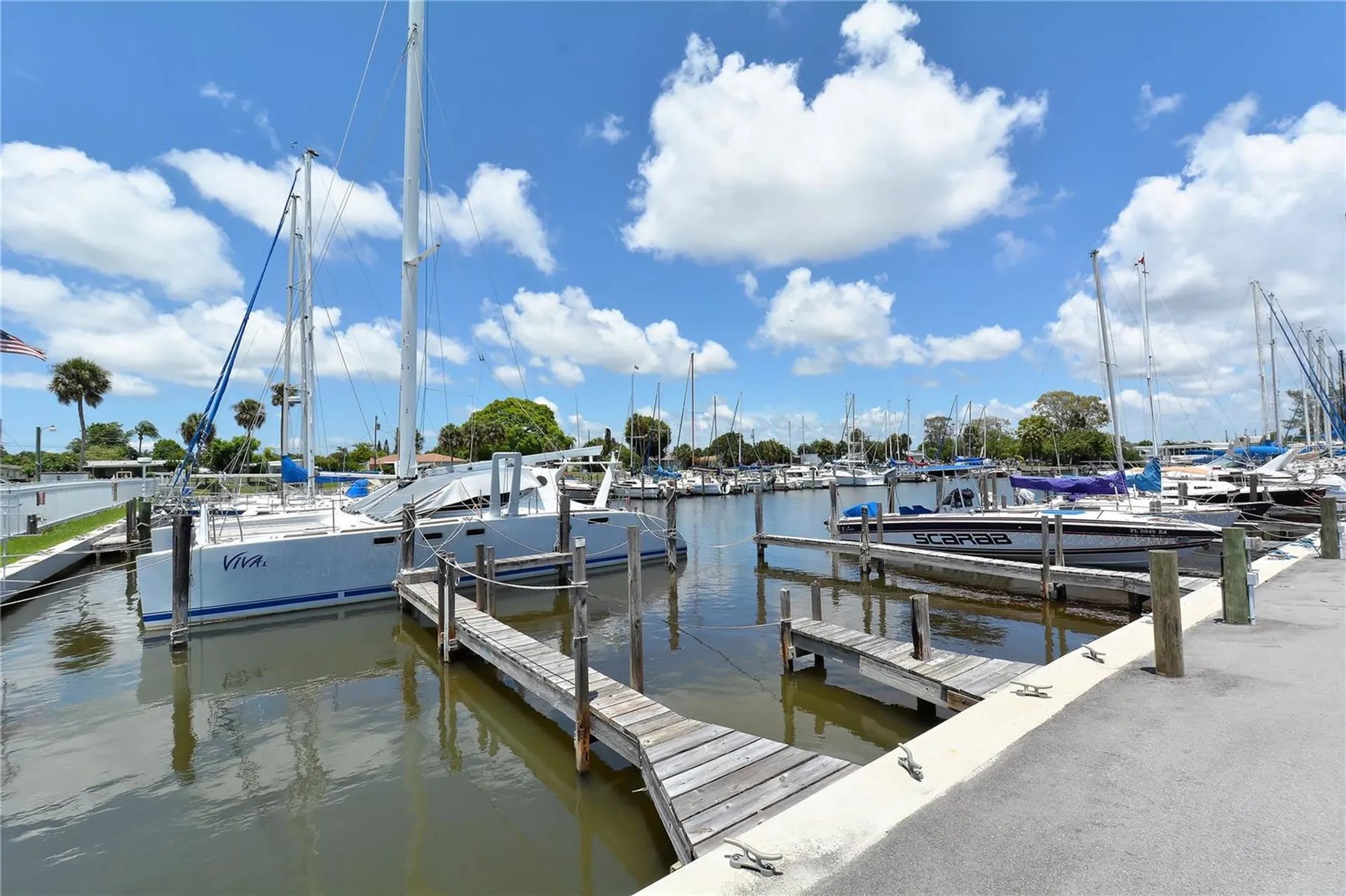 409 Bryn Mawr Island Bradenton FL 34207