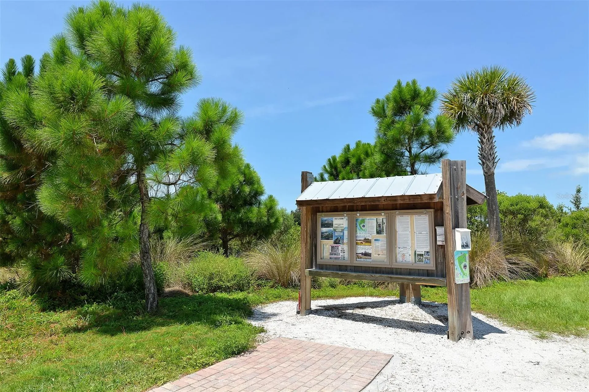 409 Bryn Mawr Island Bradenton FL 34207