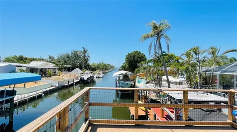 409 Bryn Mawr Island Bradenton FL 34207