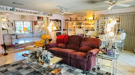 409 Bryn Mawr Island Bradenton FL 34207